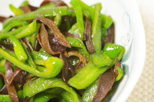 国産 菌床 無農薬 無化学肥料 肉厚でプリプリ食感の乾燥木耳 きくらげ V100 乾物 調味料 ハート Netshop 国産 菌床 無農薬 無化学肥料 肉厚でプリプリ食感の乾燥木耳 きくらげ V100 乾物 調味料 ハート Netshop