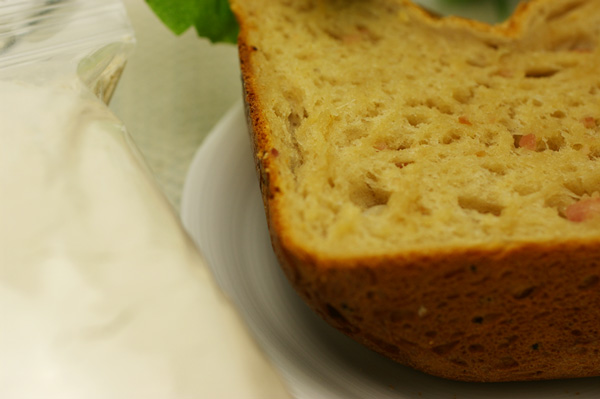 ̵�������������ݾ���ʴ�ʶ���ʴ��