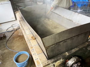 ���Ȥ����ڤ˺���ޤ���