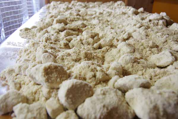 ̵�������������ݤ��Ӻ���