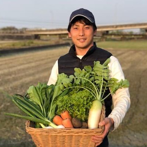 �����������������