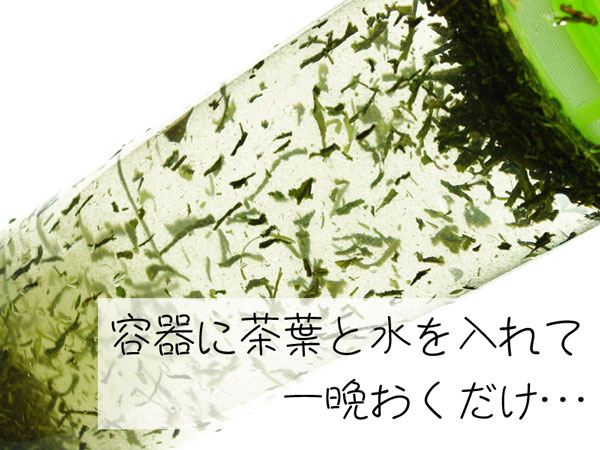 ƴդȿưդ