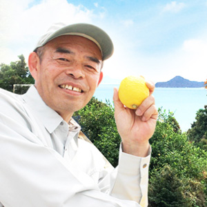 �����Ԥι񹭤���