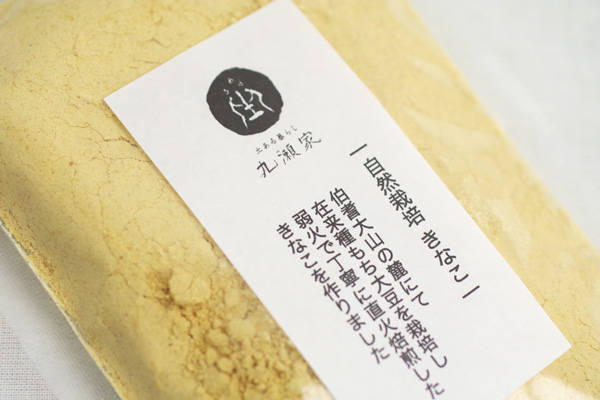 ̵ݴȤΤʴ