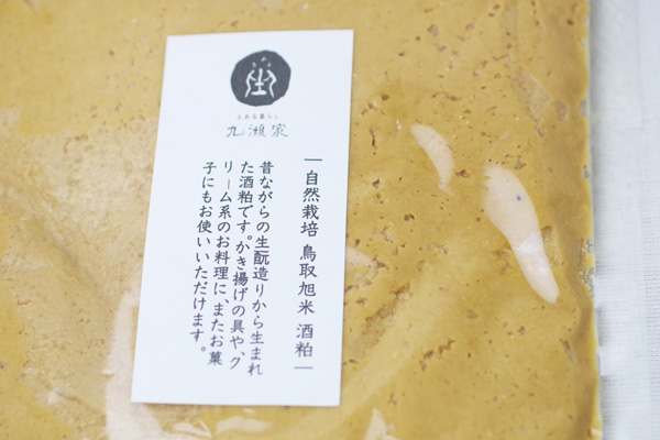 ̵������������Ļ�谰�Ǻ�����ܼ�μ���