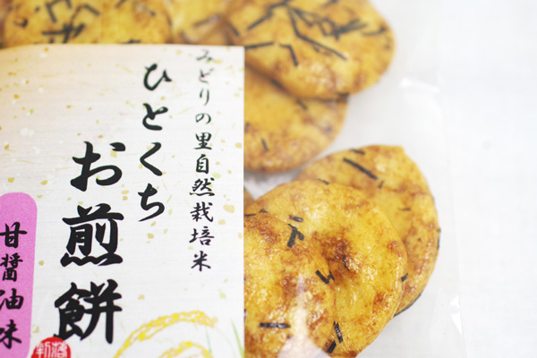 ̵�����������ݤҤȤ��������ߡʴž���̣��