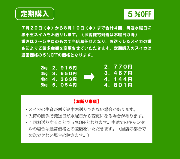 �����̥���������������ˤĤ���