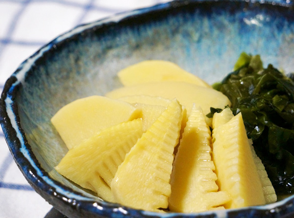 ŷ���������