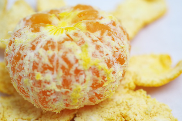 無肥料 自然栽培 温州ミカン1kg 甘みの中に酸味もある濃厚なみかん 熊本県 宗自然農園 V1000 果物 ハート Netshop