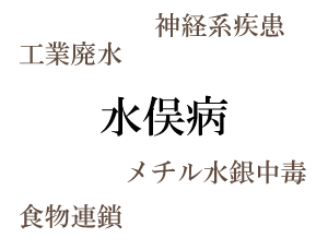 からたち