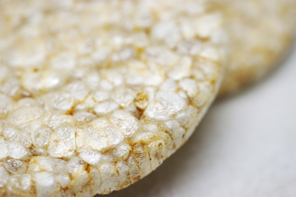 無肥料 自然栽培米使用 ほのかな塩味のポン菓子 玄米だいすき V400 お菓子 ハート Netshop