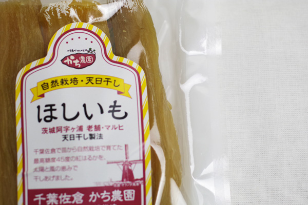 �������ݴ�����ʤڤä���ݤ����