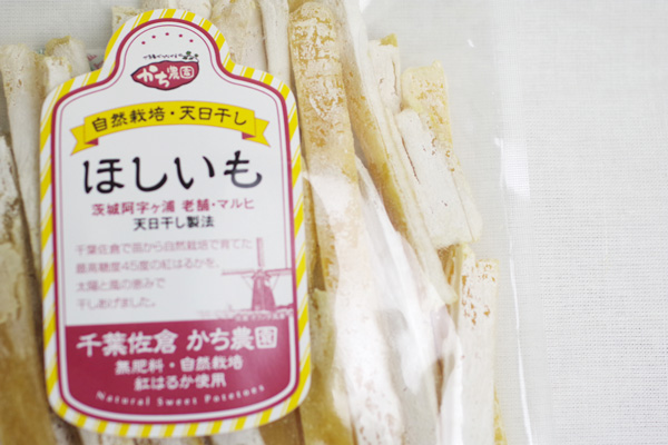 �������ݴ�����ʥ���ള�����