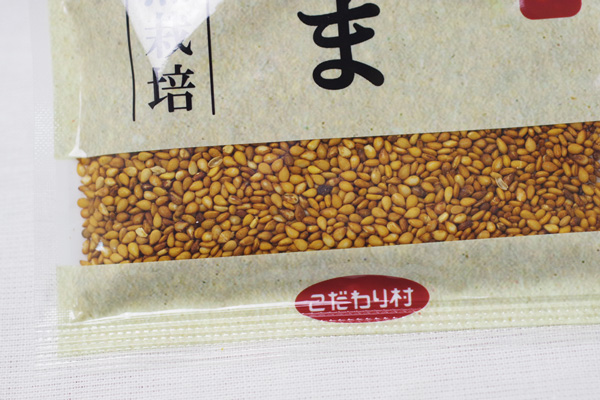 ̵ݤꤴ