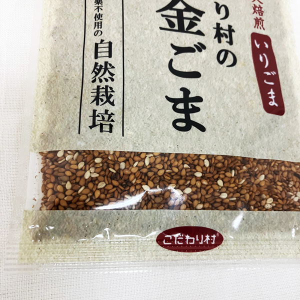 ̵ݶ⤴