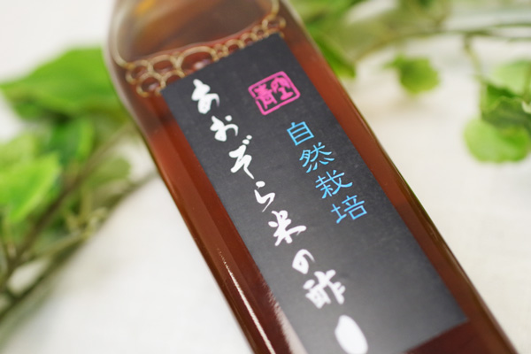 �������ݸ��ƿ�