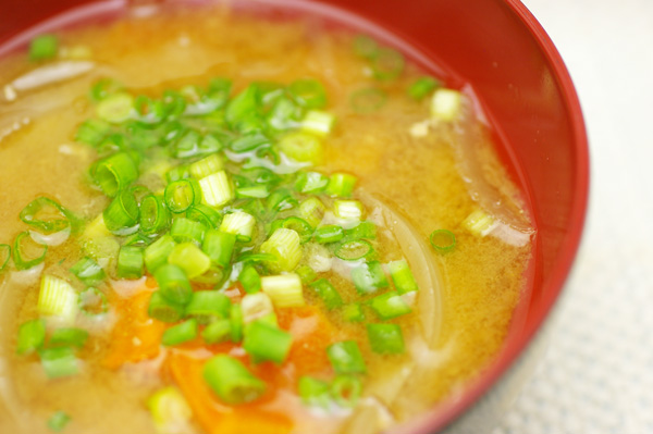 自然栽培黒豆の麦みそ