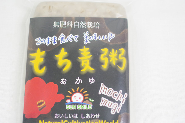 �������ݤ������