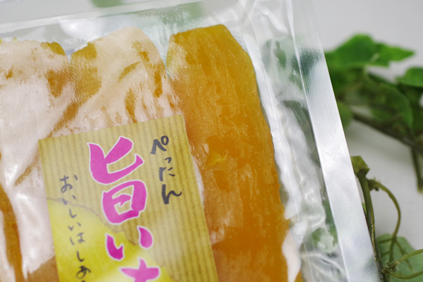 ݴʤڤäݤ