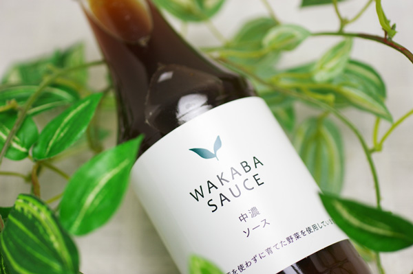 ̵����������������ǻ������